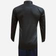Stripes Black Shirt : Business