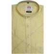 Combination Lemon Shirt : Ditto
