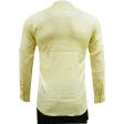 Combination Lemon Shirt : Ditto