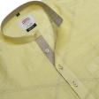 Combination Lemon Shirt : Ditto