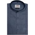 Combination Green Shirt : Ditto