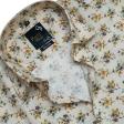 Print Fawn Shirt : Ditto