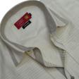Combination Fawn Shirt : Ditto