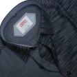 Self Design Gray Shirt : Ditto