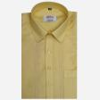 Combination Lemon Shirt : Ditto