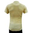 Combination Lemon Shirt : Ditto