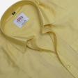 Combination Lemon Shirt : Ditto