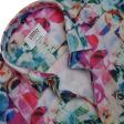 Print Pink Shirt : Ditto