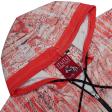 Print Peach T-shirt : Itutu (Slim Fit)