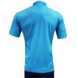 Print Green T-shirt : Regular