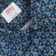 Print Gray Shirt : Ditto