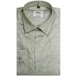 Combination Fawn Shirt : Ditto