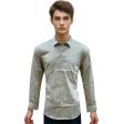 Combination Fawn Shirt : Ditto