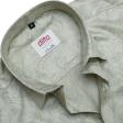 Combination Fawn Shirt : Ditto