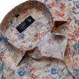 Print Fawn Shirt : Ditto