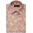 Print Fawn Shirt : Ditto