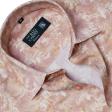 Print Fawn Shirt : Ditto
