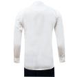 Plain White Shirt : Party