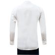 Plain White Shirt : Party