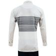Combination Gray Shirt : Party