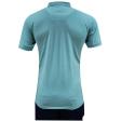 Plain Green T-shirt : Regular
