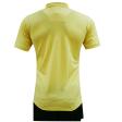 Plain Lemon T-shirt : Regular