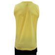 Combination Lemon T-shirt : Regular