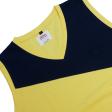 Combination Lemon T-shirt : Regular