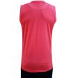 Combination Peach T-shirt : Regular