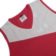 Combination Peach T-shirt : Regular