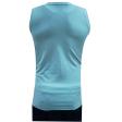 Combination Green T-shirt : Regular