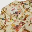 Prints Fawn Shirt : Ditto