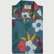 Prints Pink Shirt : Ditto