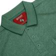 Selfdesign Green T-shirt : Regular