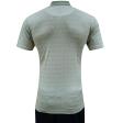 Checks Green T-shirt : Regular