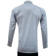 Stripes Blue Shirt : Business
