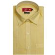 Combination Lemon Shirt : Ditto
