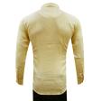 Combination Lemon Shirt : Ditto