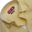 Combination Lemon Shirt : Ditto