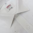 Combination White Shirt : Ditto