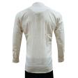 Plain White Shirt : Party