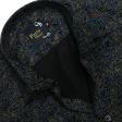 Print Fawn Shirt : Party