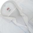 Print White Shirt : Ditto