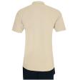 Plain Fawn T-shirt : Regular
