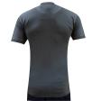 Plain Dark Gray T-shirt : Regular