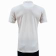 Plain White T-shirt : Regular