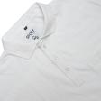 Plain White T-shirt : Regular