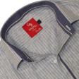 Combination Purple Shirt : Party