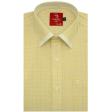 Combination Lemon Shirt : Party