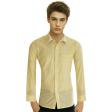 Combination Lemon Shirt : Party